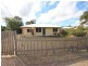 144 Broad, Sarina QLD 4737