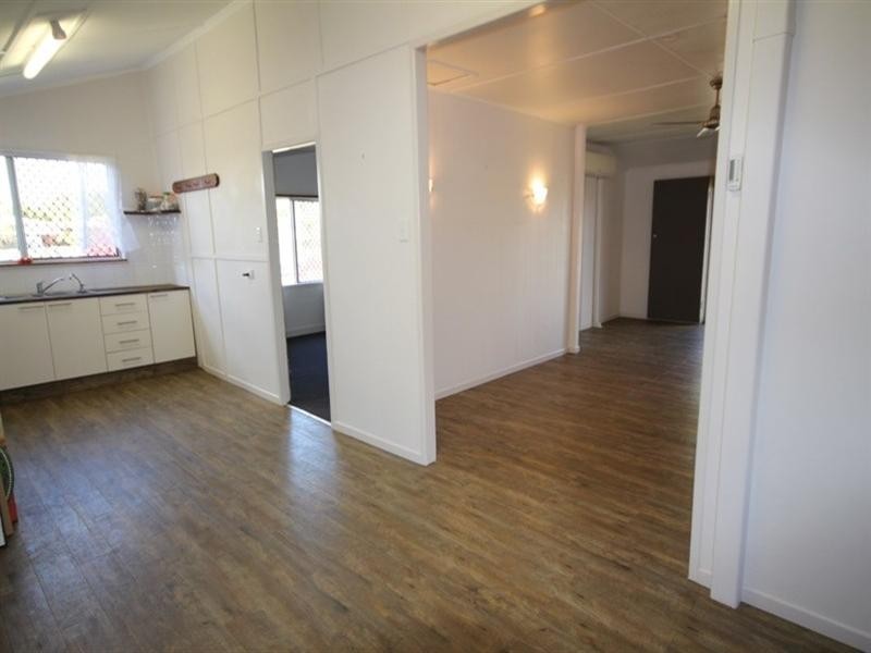 144 Broad, Sarina QLD 4737