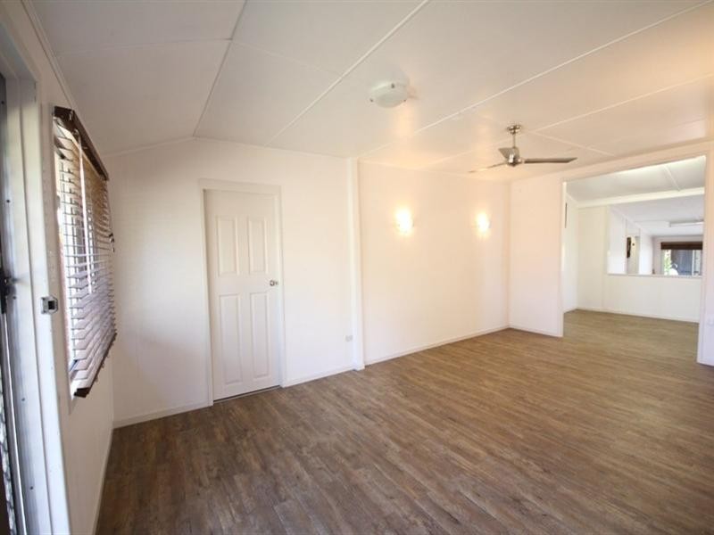 144 Broad, Sarina QLD 4737