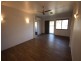 144 Broad, Sarina QLD 4737