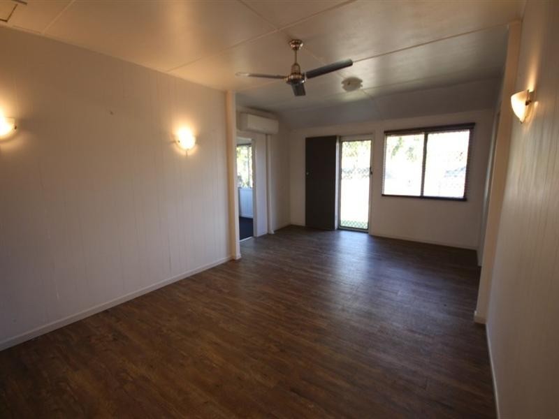 144 Broad, Sarina QLD 4737