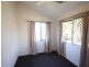 144 Broad, Sarina QLD 4737