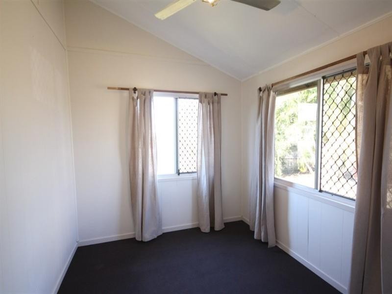 144 Broad, Sarina QLD 4737