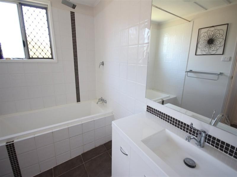 144 Broad, Sarina QLD 4737