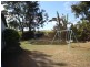 144 Broad, Sarina QLD 4737