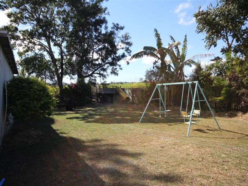 144 Broad, Sarina QLD 4737