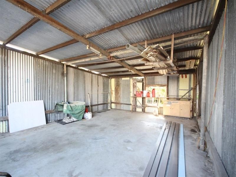 144 Broad, Sarina QLD 4737