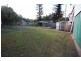 82 Range Road, Sarina QLD 4737