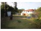 82 Range Road, Sarina QLD 4737