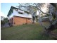 82 Range Road, Sarina QLD 4737