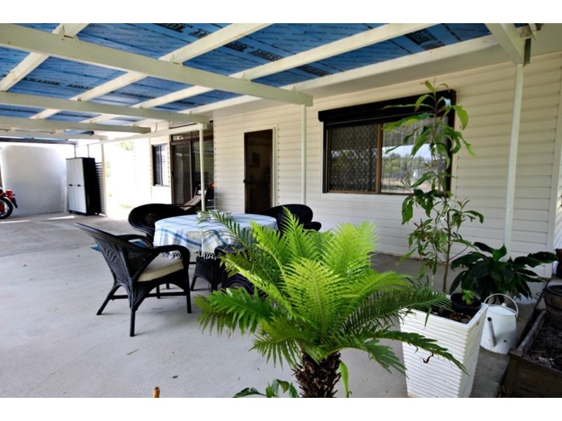 73 Hans Christian Street, Sarina QLD 4737