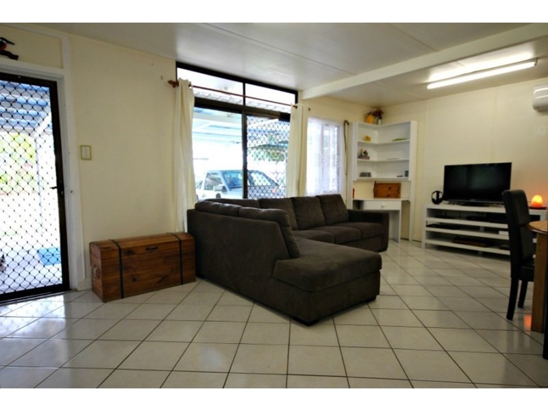 73 Hans Christian Street, Sarina QLD 4737