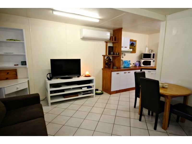 73 Hans Christian Street, Sarina QLD 4737