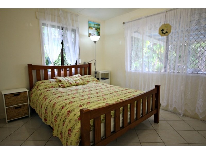 73 Hans Christian Street, Sarina QLD 4737