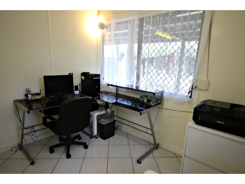 73 Hans Christian Street, Sarina QLD 4737