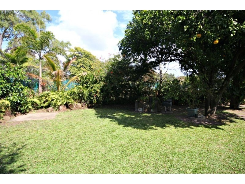 73 Hans Christian Street, Sarina QLD 4737