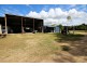 73 Hans Christian Street, Sarina QLD 4737