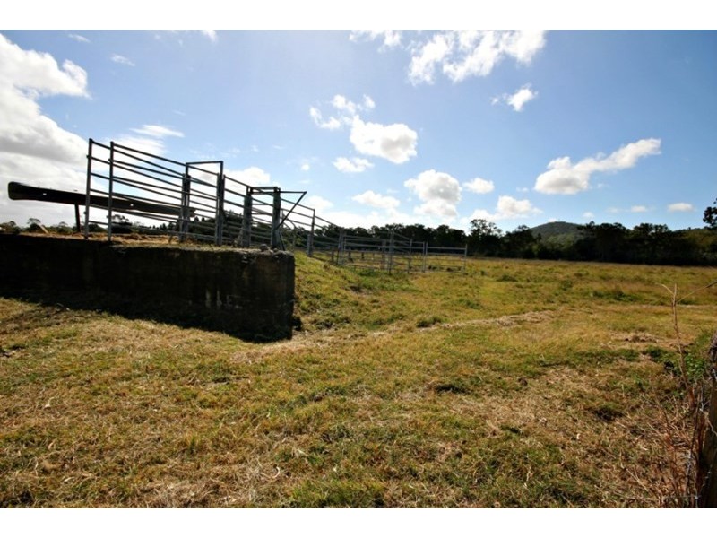 73 Hans Christian Street, Sarina QLD 4737