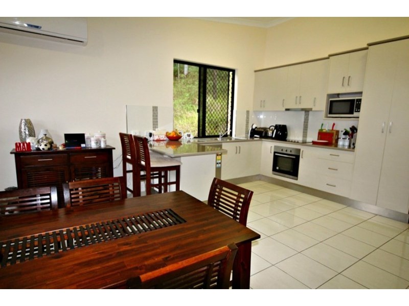 59 Jackson Street, Sarina QLD 4737