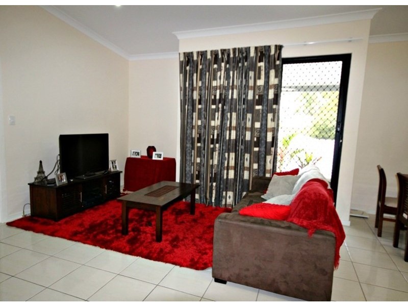 59 Jackson Street, Sarina QLD 4737