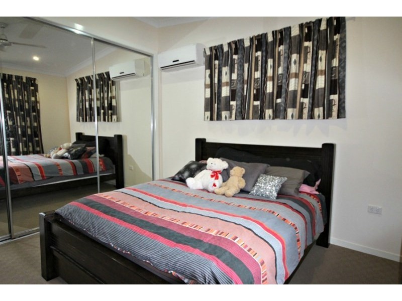 59 Jackson Street, Sarina QLD 4737