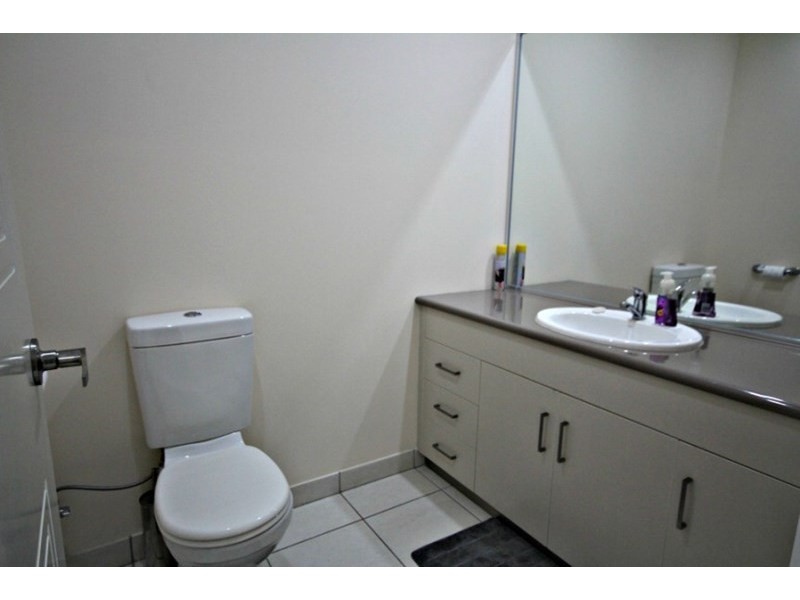 59 Jackson Street, Sarina QLD 4737