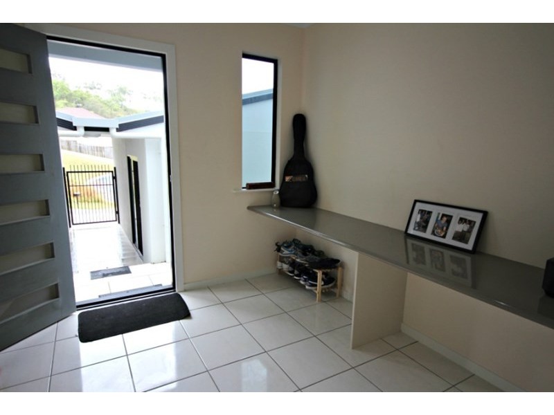 59 Jackson Street, Sarina QLD 4737