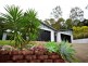 59 Jackson Street, Sarina QLD 4737
