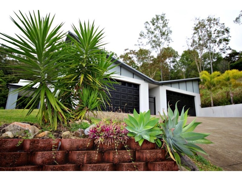 59 Jackson Street, Sarina QLD 4737