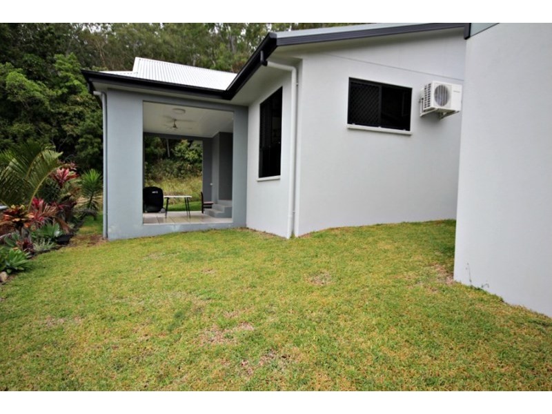 59 Jackson Street, Sarina QLD 4737