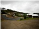 59 Jackson Street, Sarina QLD 4737