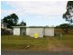 30 Mt Convenient Road, Sarina QLD 4737