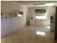 30 Mt Convenient Road, Sarina QLD 4737