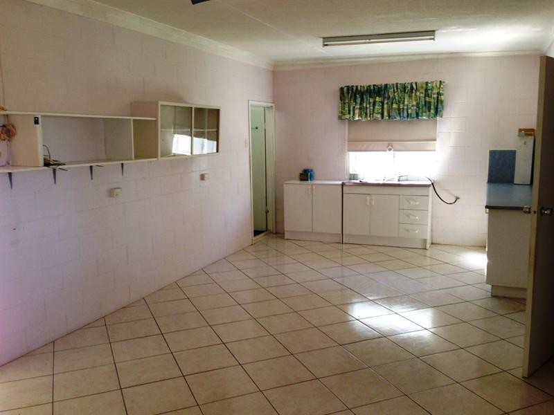 30 Mt Convenient Road, Sarina QLD 4737