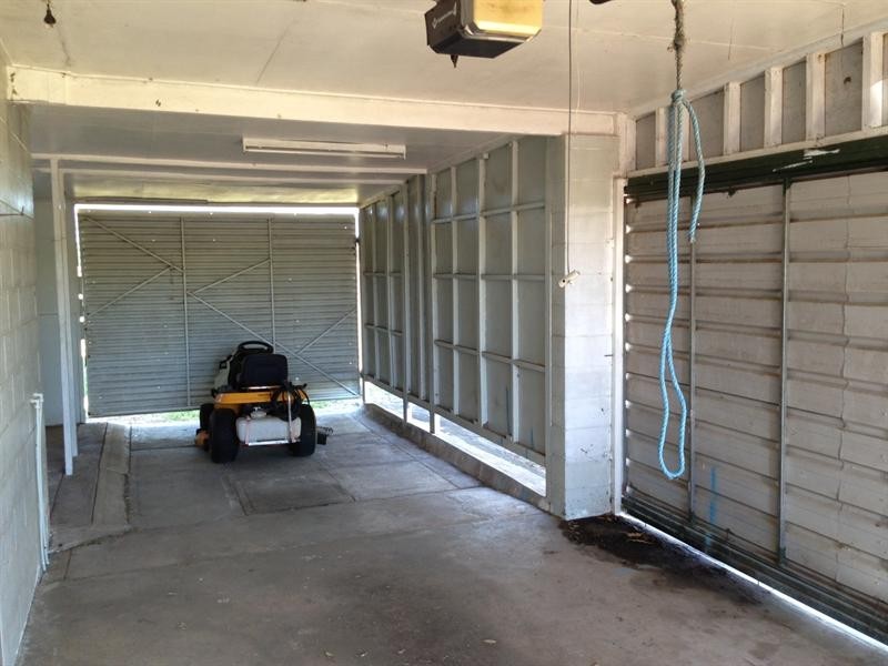 30 Mt Convenient Road, Sarina QLD 4737