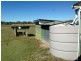 30 Mt Convenient Road, Sarina QLD 4737
