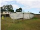30 Mt Convenient Road, Sarina QLD 4737