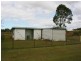 30 Mt Convenient Road, Sarina QLD 4737