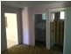 30 Mt Convenient Road, Sarina QLD 4737