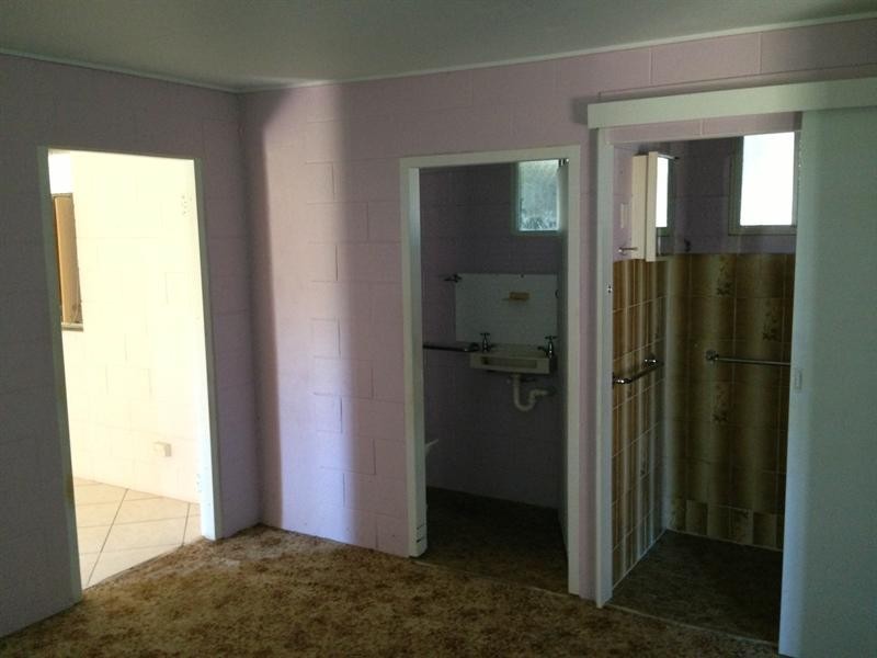 30 Mt Convenient Road, Sarina QLD 4737