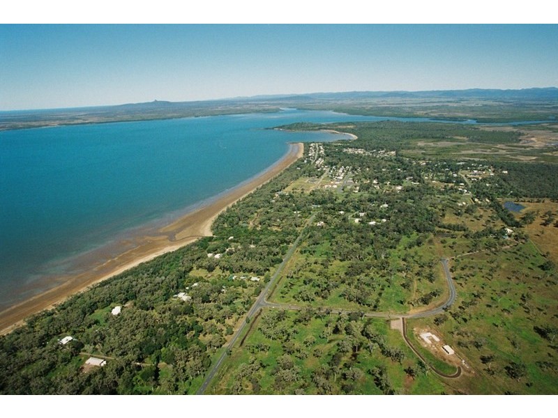 35 Melba Street, Armstrong Beach QLD 4737