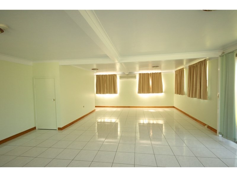 35 Melba Street, Armstrong Beach QLD 4737