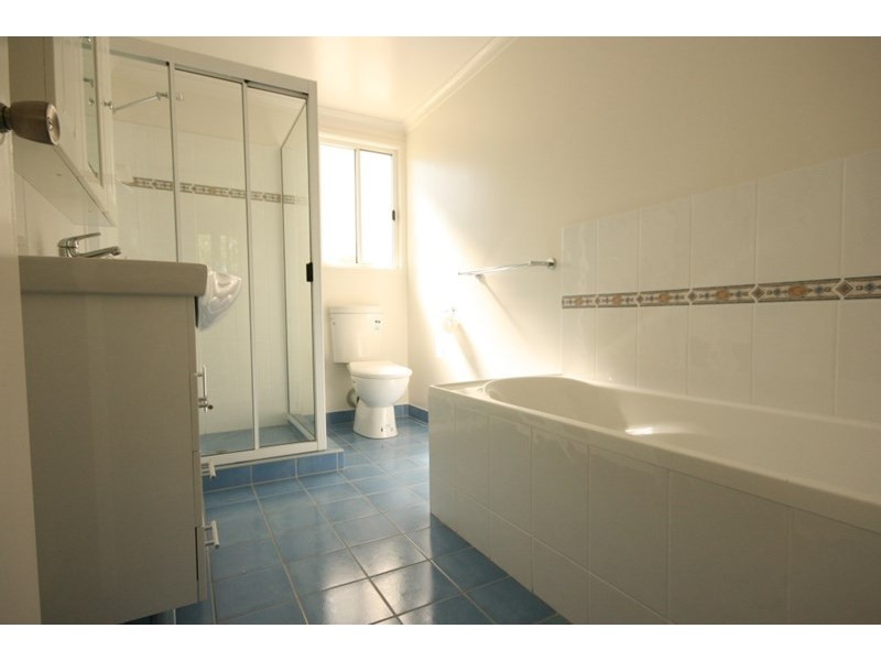 35 Melba Street, Armstrong Beach QLD 4737