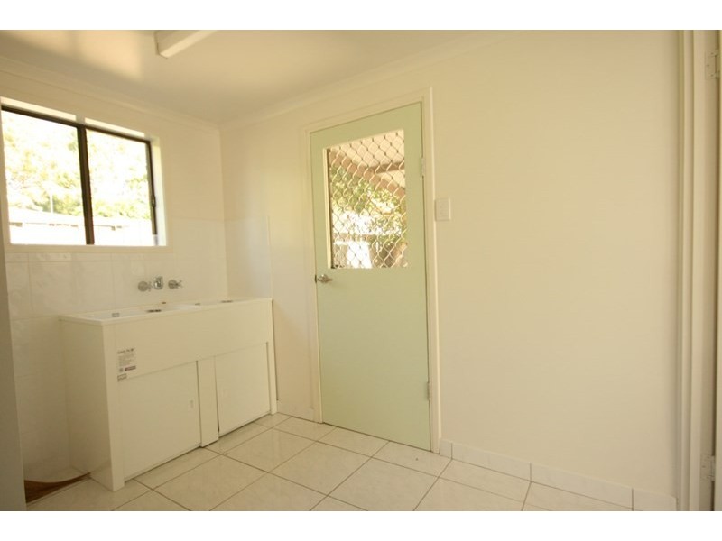 35 Melba Street, Armstrong Beach QLD 4737