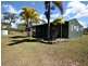 87401 Bruce Highway, Ilbilbie QLD 4738