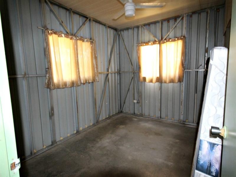 87401 Bruce Highway, Ilbilbie QLD 4738