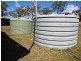 87401 Bruce Highway, Ilbilbie QLD 4738