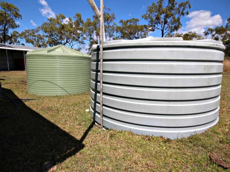 87401 Bruce Highway, Ilbilbie QLD 4738