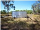 87401 Bruce Highway, Ilbilbie QLD 4738