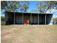 87401 Bruce Highway, Ilbilbie QLD 4738